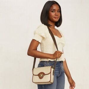 Bar Harbor Shoulder bag crossbody
